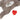 Trixie Junior Sloth Heartbeat Dog Toy, Trixie,  Plush Toys,  Pet Essentials Warehouse.