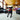 Chuckit! Indoor Roller Dog Toy, Chuckit,  Fetch Toys,  Pet Essentials Warehouse.
