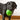 Hartz Dura Play Ball Dog Toy, Hartz,  Fetch Toys,  Pet Essentials Warehouse.