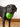 Hartz Dura Play Ball Dog Toy, Hartz,  Fetch Toys,  Pet Essentials Warehouse.