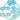 Nylabone Puppy Chew Chill & Chew Dog Toy, Nylabone,  Chew Toys,  Pet Essentials Warehouse.