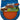Chuckit! Ultra Flight Dog Toy, Chuckit,  Fetch Toys,  Pet Essentials Warehouse.