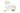 Petkin Plant Based Eye Wipes, Petkin,  Ear & Eye Care,  Pet Essentials Warehouse.