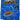 Chuckit! Fetch Tug Dog Toy, Chuckit,  Fetch Toys,  Pet Essentials Warehouse.