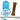 Nylabone Puppy Starter Kit Dog Toy, Nylabone,  Chew Toys,  Pet Essentials Warehouse.
