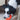 Chuckit! Indoor Roller Dog Toy, Chuckit,  Fetch Toys,  Pet Essentials Warehouse.