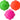 Hartz Dura Play Ball Dog Toy, Hartz,  Fetch Toys,  Pet Essentials Warehouse.