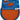Chuckit! Ultra Flight Dog Toy, Chuckit,  Fetch Toys,  Pet Essentials Warehouse.