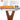 Nylabone Dental Arch Bone, Nylabone,  Chew Toys,  Pet Essentials Warehouse.