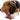 Nylabone Dura Chew Beef Jerky, Nylabone,  Chew Toys,  Pet Essentials Warehouse.