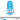 Nylabone Puppy Chew Chill & Chew Dog Toy, Nylabone,  Chew Toys,  Pet Essentials Warehouse.