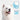 Nylabone Advanced Oral Care Finger Brush, Nylabone,  Dental Care,  Pet Essentials Warehouse.