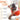 Nylabone Dura Chew Textured Ring Dog Toy, Nylabone,  Chew Toys,  Pet Essentials Warehouse.