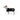 Huskimo Dog Coat Waxed Cotton Thunder, Huskimo Coats,  Dog Clothing,  Pet Essentials Warehouse.