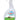 Kaytee Clean Cage Spray 480ml, Kaytee,  Small Animal Grooming,  Pet Essentials Warehouse.