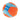 Chuckit! Indoor Ball Dog Toy, Chuckit,  Fetch Toys,  Pet Essentials Warehouse.