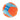 Chuckit! Indoor Ball Dog Toy, Chuckit,  Fetch Toys,  Pet Essentials Warehouse.