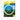 Aqua One Hose Cleaner Brush MagiClean, Aqua One,  Cleaning Brushes,  Pet Essentials Warehouse.