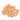 JBL Kugeln Fertiliser Root Balls, JBL,  Aquatic Plants,  Pet Essentials Warehouse.
