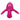 Kong Belly Flops Octopus Dog Toy, Kong,  Plush Toys,  Pet Essentials Warehouse.