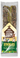 Tiny Friends Farm Stickles Timothy Hay & Herb, Tiny Friends Farm,  Small Animal Treats,  Pet Essentials Warehouse.
