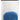 Aqua One Blue Sponge Ocellaris 1400/UVC 139S, Aqua One,  Aquarium Spare Parts,  Pet Essentials Warehouse.
