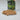 JBL Kugeln Fertiliser Root Balls, JBL,  Aquatic Plants,  Pet Essentials Warehouse.