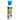 API Turtle Sludge Destroyer, API,  Water Conditioner,  Pet Essentials Warehouse.