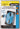 Aqua One Floating Magnet Cleaner, Aqua One,  Fish Tank Cleaning & Maintenance,  Pet Essentials Warehouse.