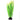 Aqua One Flexiscape Seagrass/ Fern Green, Aqua One,  Plastic Plants,  Pet Essentials Warehouse.