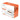 SureFeed Sealed Pet Bowl, SureFeed,  Electric Fountains & Feeders,  Pet Essentials Warehouse.