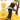 Nylabone Strong Chew Wood Stick Dog Toy, Nylabone,  Chew Toys,  Pet Essentials Warehouse.