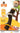 Nylabone Strong Chew Wood Stick Dog Toy, Nylabone,  Chew Toys,  Pet Essentials Warehouse.
