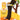 Nylabone Strong Chew Wood Stick Dog Toy, Nylabone,  Chew Toys,  Pet Essentials Warehouse.