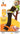 Nylabone Strong Chew Wood Stick Dog Toy, Nylabone,  Chew Toys,  Pet Essentials Warehouse.