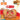 Nylabone Pretzel Dog Toy, Nylabone,  Chew Toys,  Pet Essentials Warehouse.