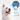 Advanced Oral Care Natural Dental Kit, Nylabone,  Toothpaste & Brush,  Pet Essentials Warehouse.