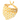 Pet Bandana Ducky, Pet Essentials Warehouse,  Dog Clothing,  Pet Essentials Warehouse.