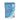 PooWee Cat Litter Fresh Silica Crystals, PooWee,  Crystal,  Pet Essentials Warehouse.