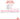 Royal Canin Mother and Baby Mousse, Royal Canin,  Cat Food Wet,  Pet Essentials Warehouse.