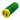 Chicken Treat Roller & Mealworm Dispenser, Avian Care,  Mealworm Dispenser,  Pet Essentials Warehouse.