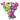 Kong Wubba Ballistic Friends Dog Toy, Kong,  Fetch Toys,  Pet Essentials Warehouse.