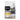 Black Hawk Original Cat Chicken & Rice Dry Cat Food, Black Hawk,  Cat Dry Food,  Pet Essentials Warehouse.