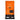 World's Best Cat Litter Low Tracking & Dust Control, World's Best,  Cat Litter,  Pet Essentials Warehouse.