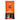 World's Best Cat Litter Low Tracking & Dust Control, World's Best,  Cat Litter,  Pet Essentials Warehouse.