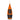 World's Best Cat Litter Low Tracking & Dust Control, World's Best,  Cat Litter,  Pet Essentials Warehouse.