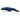 Tuffy Sea Creatures Wesley Whale, Tuffy,  Plush Toys,  Pet Essentials Warehouse.