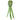 Tuffy Sea Creatures Squid, Tuffy,  Plush Toys,  Pet Essentials Warehouse.