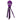 Tuffy Sea Creatures Squid, Tuffy,  Plush Toys,  Pet Essentials Warehouse.