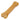 Allpet Natural Rawhide Pressed Bone, It's Treat Time,  Dog Treats,  Pet Essentials Warehouse.